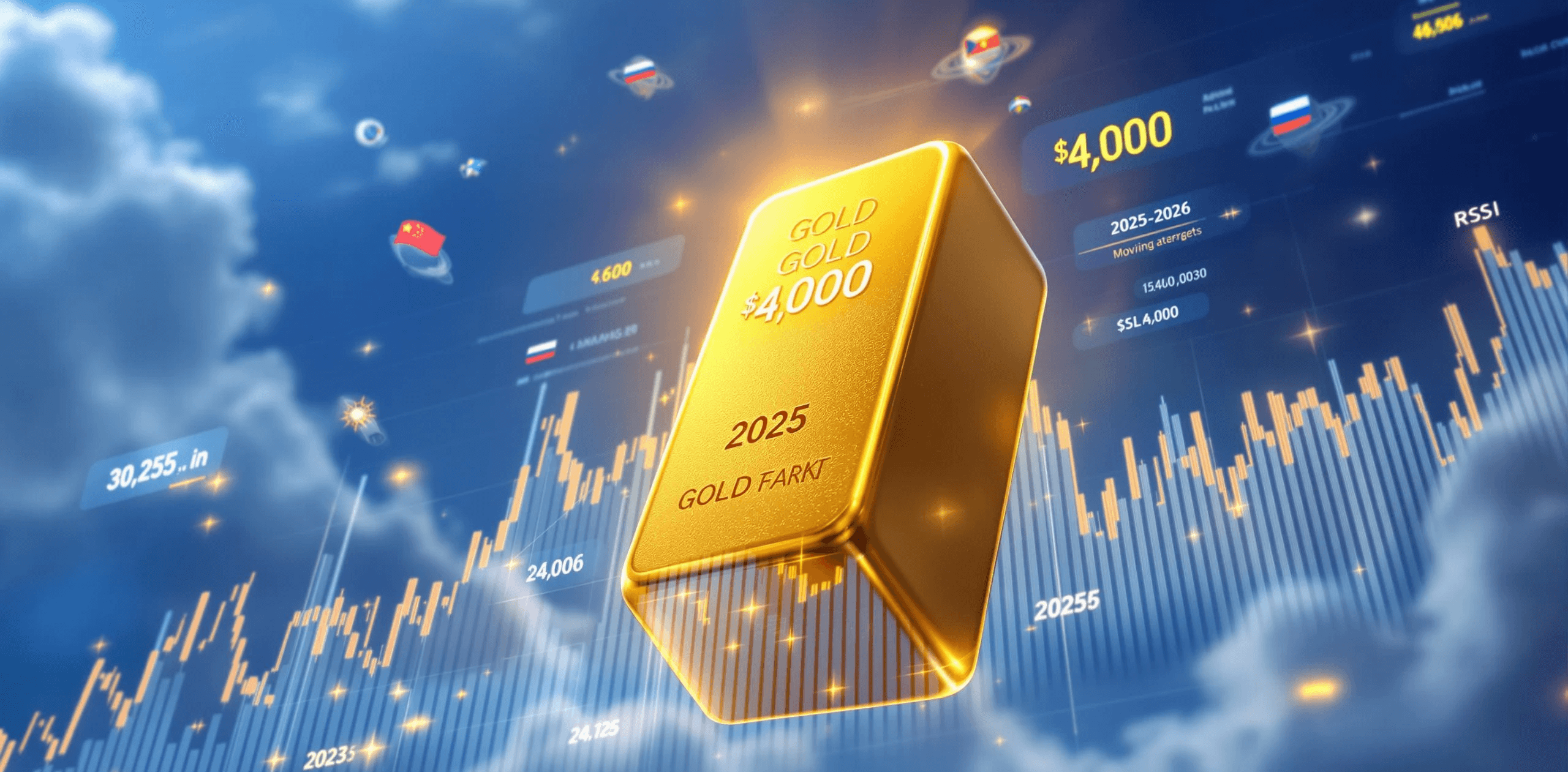 Low latency trading execution dashboard on AquaFutures.