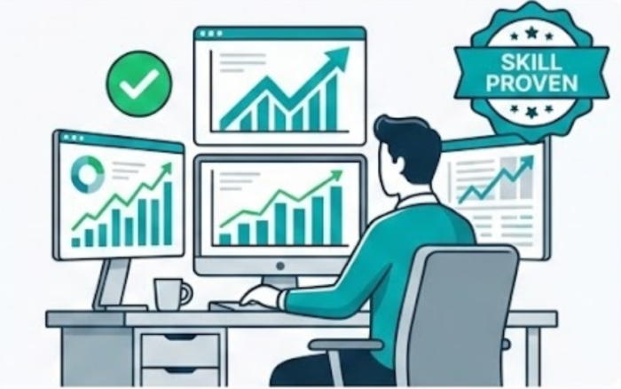 Evaluation Challenge